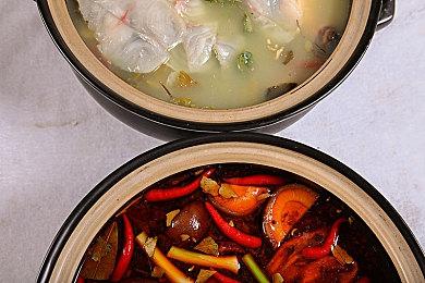 《战地2042》开发者：跳票不意味着游戏陷入困境