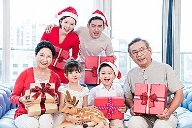 《赛博朋克2077》1.3更新后出新Bug 银手面目全非