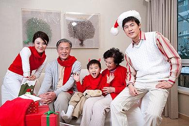 《辐射76》推出“飞蛾之夜”更新 第七赛季“Zorbo博士的复仇”正式上线